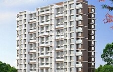Gurukrupa Amber Vista Featured Image