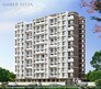 Gurukrupa Amber Vista Flagship Image