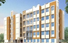 Gurukrupa Divya Residency Featured Image