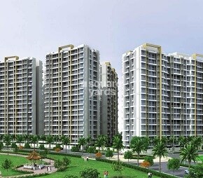 Gurukrupa Guru Atman Phase 2