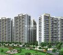 Gurukrupa Guru Atman Phase 2 Flagship Image