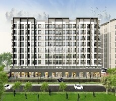 Gurukrupa PG Vatika Featured Image