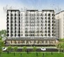 Gurukrupa PG Vatika Flagship Image
