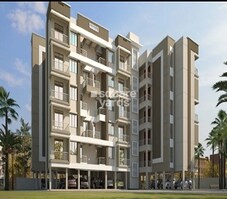 Guruprabha Sankul Featured Image