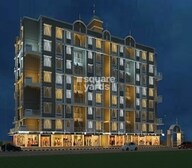 tn h p gaikar residency project flagship1