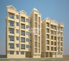 Hallmark Ozone Galaxy Featured Image