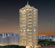 Hamud One Featured Image