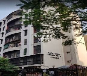 Happy Home Estate Featured Image