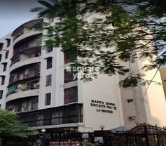 Happy Home Estate, Mira Road East, Thane