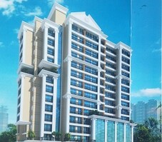 Happy Home Sarvoday Datt Featured Image