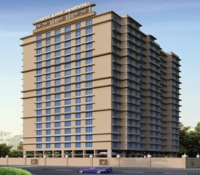 Happy Home Sarvoday Marvel Video