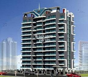 Happy Home Sarvodaya Enclave Featured Image