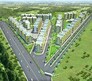 Happy Home Sarvodaya Nagar Flagship Image