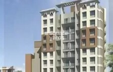 Happy Home Sarvodaya Villa Featured Image