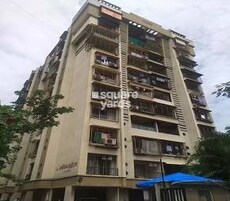 Happy Sarvodaya Heights Featured Image