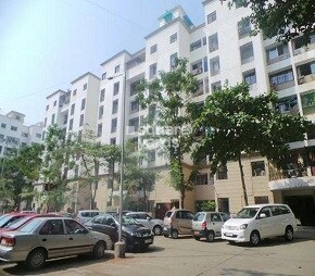 tn happy valley project flagship1