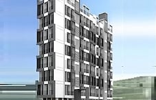 Hari Om Nandai Residency Featured Image