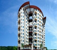 Hari Shrushti, Dombivli East, Thane