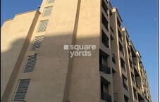 Hari Vijay Lawns Featured Image