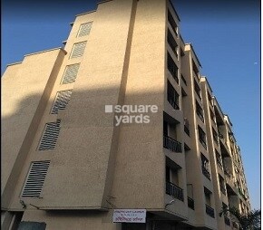 Hari Vijay Lawns, Dombivli East, Thane