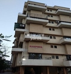Haripriya CHS Dombivli Haripriya CHS Dombivli