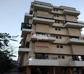 haripriya-chs-dombivli