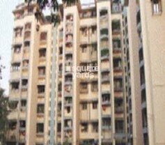 Hariya Dream Park, Mira Road, Thane