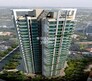 Harmony Signature Towers Flagship Image