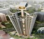 Harmony Sky Suites Flagship Image