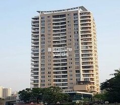 Harsh Residency, Mira Road, Thane