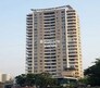 Harsh Residency Flagship Image