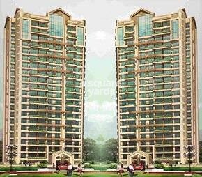 Harshil Sundar Heritage