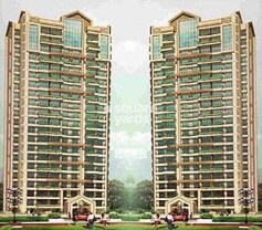 Harshil Sundar Heritage, Mira Road, Thane