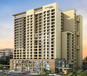 Hasti Parvati Heights