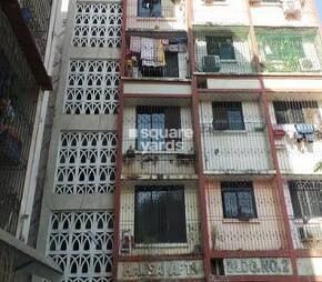 Hausa Apartment