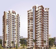 Haware Dahlia Featured Image