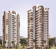 Haware Dahlia Featured Image