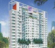 Haware Estate Featured Image