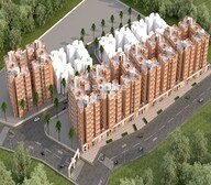 Haware Leela Homes Video