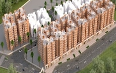 Haware Leela Homes Featured Image