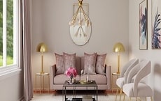 Haware Paramount Featured Image