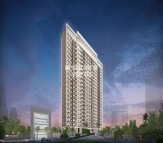 HCS Horizon, Mira Road, Thane