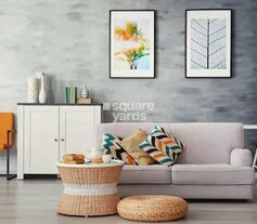 Heena Apartment, Khopat, Thane