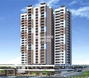 Heena Presidency, Mira Road, Thane