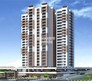 Heena Presidency Flagship Image