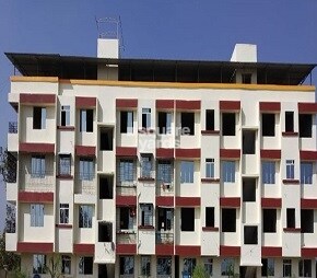 Heera Panna Complex