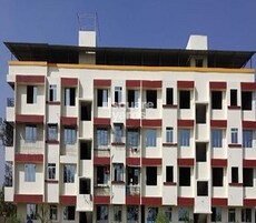 Heera Panna Complex Featured Image