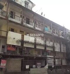 Heramb CHS Dombivli Heramb CHS Dombivli