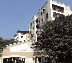 Heramb Green Village