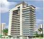 Hetal Fortune Heights Flagship Image